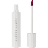 Poutsicle Hydrating Lip Stain - Dudak Nemlendirici Ruj Fuchsia Wife (6.5 Ml)