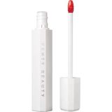 Poutsicle Hydrating Lip Stain - Dudak Nemlendirici Ruj Zesty Bestie, 6.5 ml