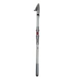 POVER 270 TELESKOP 50-100GRKAPALIBOY 70 CM