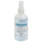 Poviexin El ve Cilt Antiseptiği Sprey 100 ml (Biyosidal Ruhsatlı)