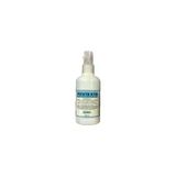 POVİEXİN El Ve Cilt Dezenfektanı 100 Ml %70 Alkol Bazlı Antiseptik 8681695313631