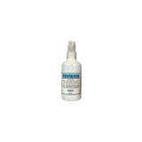 POVİEXİN El Ve Cilt Dezenfektanı 100 Ml %70 Alkol Bazlı Antiseptik