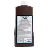 Poviexin Povidon İyot %10 Antiseptik Solüsyon Batikon Biyosidal Ruhsatlı 1000 ml