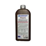 Povilion İode ( Baticonol) 10 1000 Ml Batikon Tentirdiyot