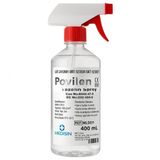 Povilon Likit Vazelin Sprey 400 Ml
