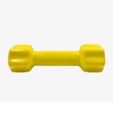 Povit 1 kg Sarı Pvc Vinly Dambıl