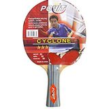 Povit Cyclone Masa Tenisi Raketi