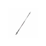 Povit Düz Bar 160 Cm Krom