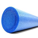 Povit Foam Roller 15X60 Cm
