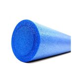 Povit Foam Roller 15x90 Cm