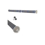 Povit Koridor Barfiksi 80-130cm Nts2021lks94