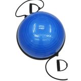 Povit Lks - 46 Bosu Egzersiz Topu