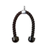 Povit LKS81 Triceps Çekiş Halatı