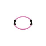 Povit Pembe Elite 35 Cm Pilates Çemberi Lks506-P