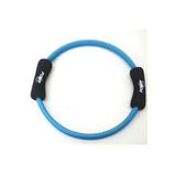 Povit Pilates Çemberi 35Cm Çap Mavi