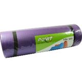 Povit Pilates Minderi Mat 1,5 Cm
