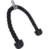 Povit Triceps Halatı Lks-81