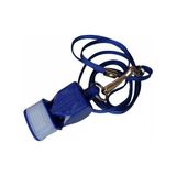 Povit Whistle Düdük Mavi