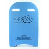 Povit Yüzme Tahtası Büyük Boy