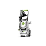 Povver Plt407g-1800 Yüksek Basınçlı Yıkama Makinesi