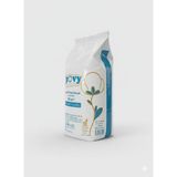 Povy 500 gr Hidrofil Pamuk Hassas Ciltlere Uygun Ekonomik ve Güvenilir Temizlik Ürünü