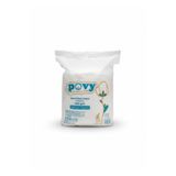Povy Hidrofil Pamuk 1000 gr