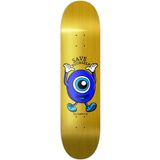 Pow Supply Co 8,375 Nazar Kaykay Tahtası