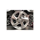 powcan 14" 4X108 PEUGEOT UYUMLU JANT TAKIMI -4ADET-