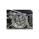 Powcan 14 İnc 4X100 Honda Civic Güvenlik Paket Jant Takımı (4 Adet)