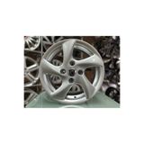 powcan 14 İNÇ 4X108 PEUGEOT 106 206 PARTNER JANT TAKIMI (4 ADET )
