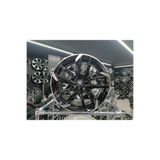 powcan 14 İNC 4X108 PEUGEOT-CİTROEN UYUMLU JANT TAKIMI (4 ADET)