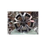 powcan 15 İNÇ 4X100 DACİA STEPWAY JANT TAKIMI (4 ADET)