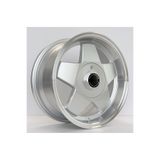 powcan 15 İNÇ 4X100 JANT TAKIMI -4 ADET-