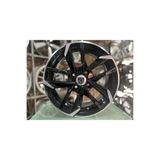 powcan 15 İNÇ 4X108 PEUGOT CİTROEN JANT TAKIMI (4 ADET)