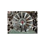powcan 15 İNC 4X98 FİAT LİNEA-DOBLO JANT TAKIMI (4 ADET)