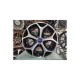 powcan 15 İNÇ 5x108 FORD CONNECT JANT TAKIMI (4 ADET)