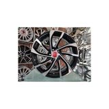powcan 15 İNÇ 5X98 FİAT EGEA DOBLO JANT TAKIMI ( 4 ADET )