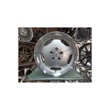 powcan 16 İNÇ 5X112 MERCEDES W124 JANT TAKIMI (4 ADET)