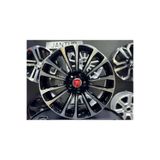 powcan 17" 5x98 FİAT EGEA UYUMLU JANT TAKIMI "JANTUP" (4 ADET)