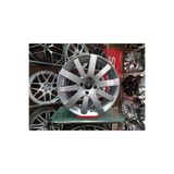 powcan 17 İNÇ 4X108 PEUGEOT 207 GTİ JANT TAKIMI (4 ADET)