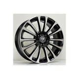 powcan 17 İNC 5X98 FİAT EGEA LOUNGE PLUS JANT TAKIMI ORİJİNAL KALIP İTHAL ÜRETİM (4 ADET)