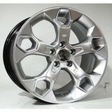 POWCAN..17X7,5.ET55.CB..63.4.HYPER.SILVERXL..Binek.JANT