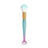 Powder Brush - Pudra Fırçası