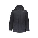 Powderhorn Coat Erkek Kaban
