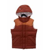 Powderhorn Vest Jackson Erkek Yelek