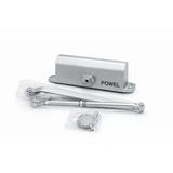 Powel 240 4 Nolu Kapı Hidroliği