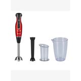 Powelix Activflow Baby Food 1000 W Blender