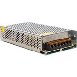 Power 34.MA.0025 12 Volt - 16.5 Amper - 200 Watt Metal Kasa Adaptör