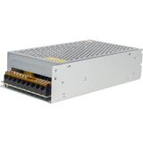 Power 34.MA.0026 12 Volt - 20 Amper - 240 Watt Metal Kasa Adaptör