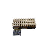 POWER AA KALEM PİL POWER B 60 ADET